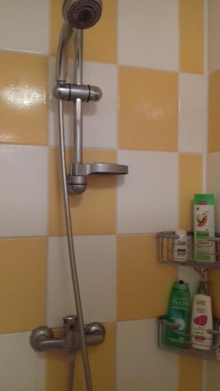 Chata Zahrada Madeta Veselí nad Lužnicí Dış mekan fotoğraf