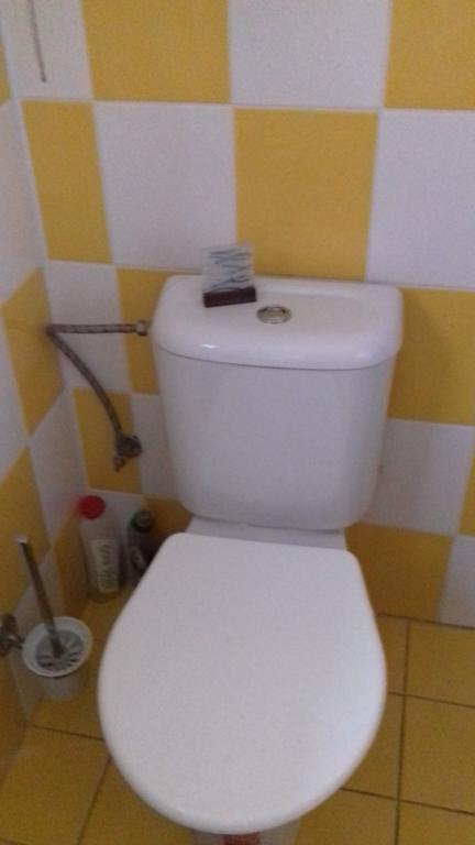 Chata Zahrada Madeta Veselí nad Lužnicí Dış mekan fotoğraf